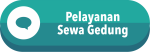 Survey Layanan Sewa Gedung