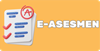 E-Asesmen