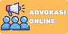 Advokasi Online