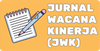 Jurnal Wacana Kinerja