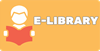E-Library