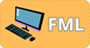 FML