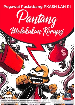 Menuju WBBM WBK 