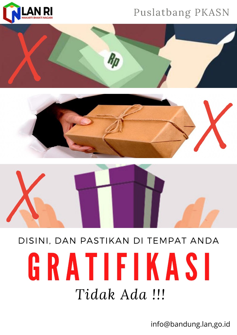 Lain lain