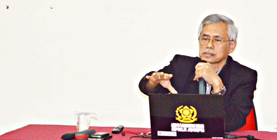 Coaching, Apa dan Bagaimana ?