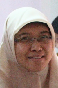 Tim Tambal Jalan Kota Bandung ( Unit Reaksi Cepat Tambal Jalan )