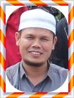 Hati - hati Aliran Sesat Oleh : Baban Sobandi