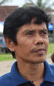 Kebersamaan & Kekompakan dalam TIM KERJA oleh : Sukarna