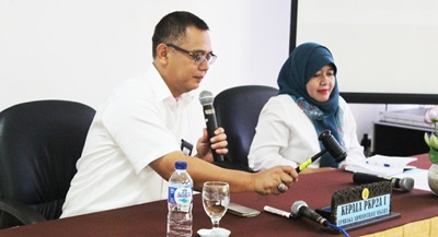 Metode Assessment masih dianggap sebagai metode terbaik