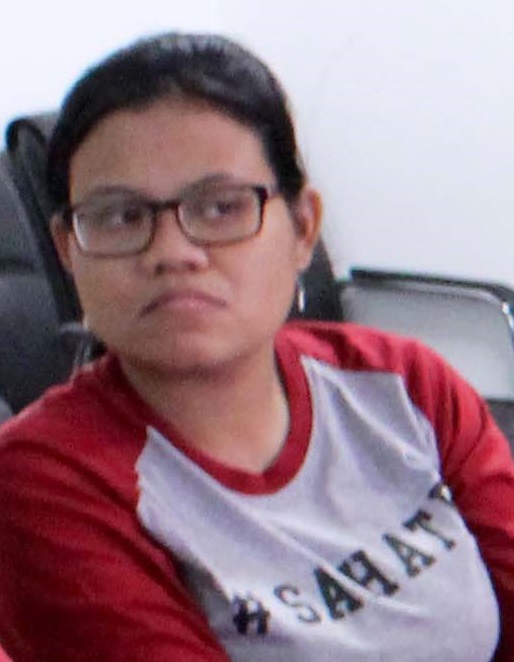 Melatih Sikap Asertif, Membuat Konflik menjadi Hal yang Membangun oleh Pratiwi