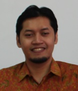 Apakah Anda Anggota Tim Yang Dirindukan ?