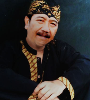 “Tidak”Belajar dari Kesalahan Sepele yang Berulang