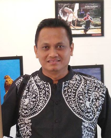 Gratifikasi; Tak Kenal Maka Disayangkan