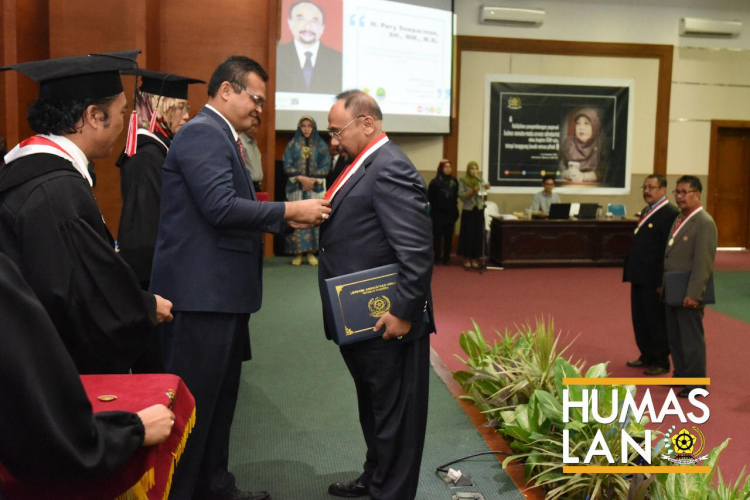 Widyaiswara, Penentu Kualitas ASN Masa Depan