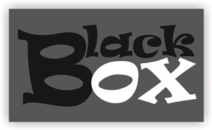 BLACK BOX ANGKUTAN DARAT, SIAPKAH KITA ?
