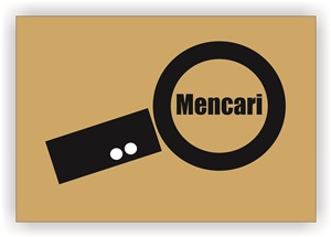 Mencari Menteri untuk Sang Presiden