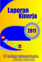 LAKIP 2017