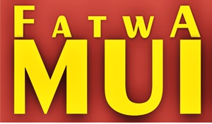 Fatwa MUI Tentang Ibadah dengan Situasi Wabah Corona