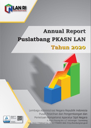 Annual Report 2020