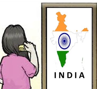 Berkaca pada India, Bijak Sikapi Larangan Mudik di Indonesia