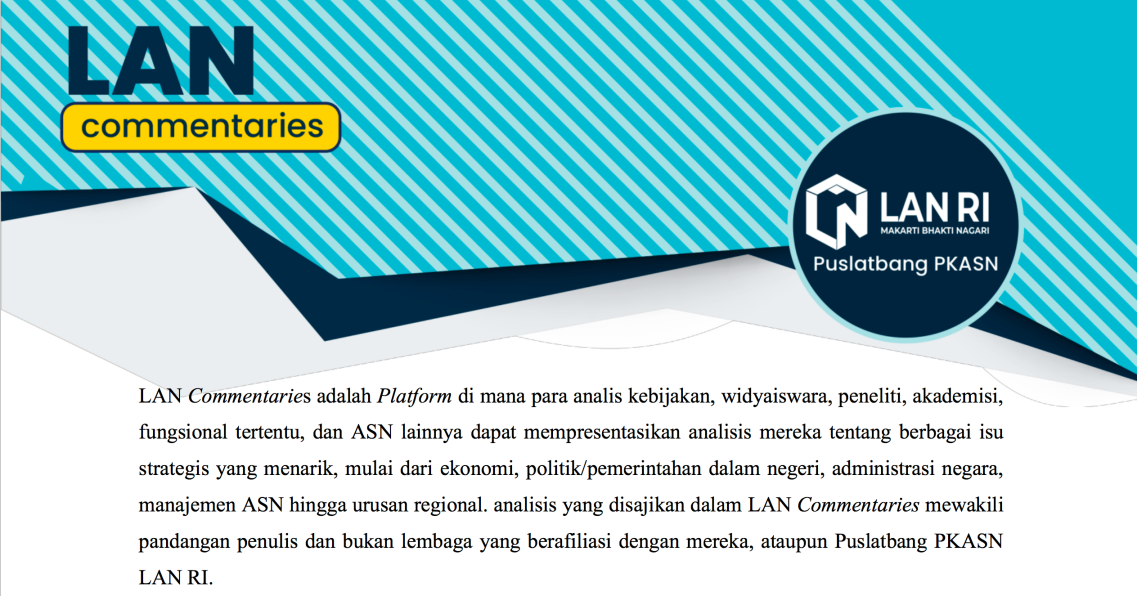 Ibukota Negara Pindah ke Nusantara, Indonesia Satu Zona Waktu