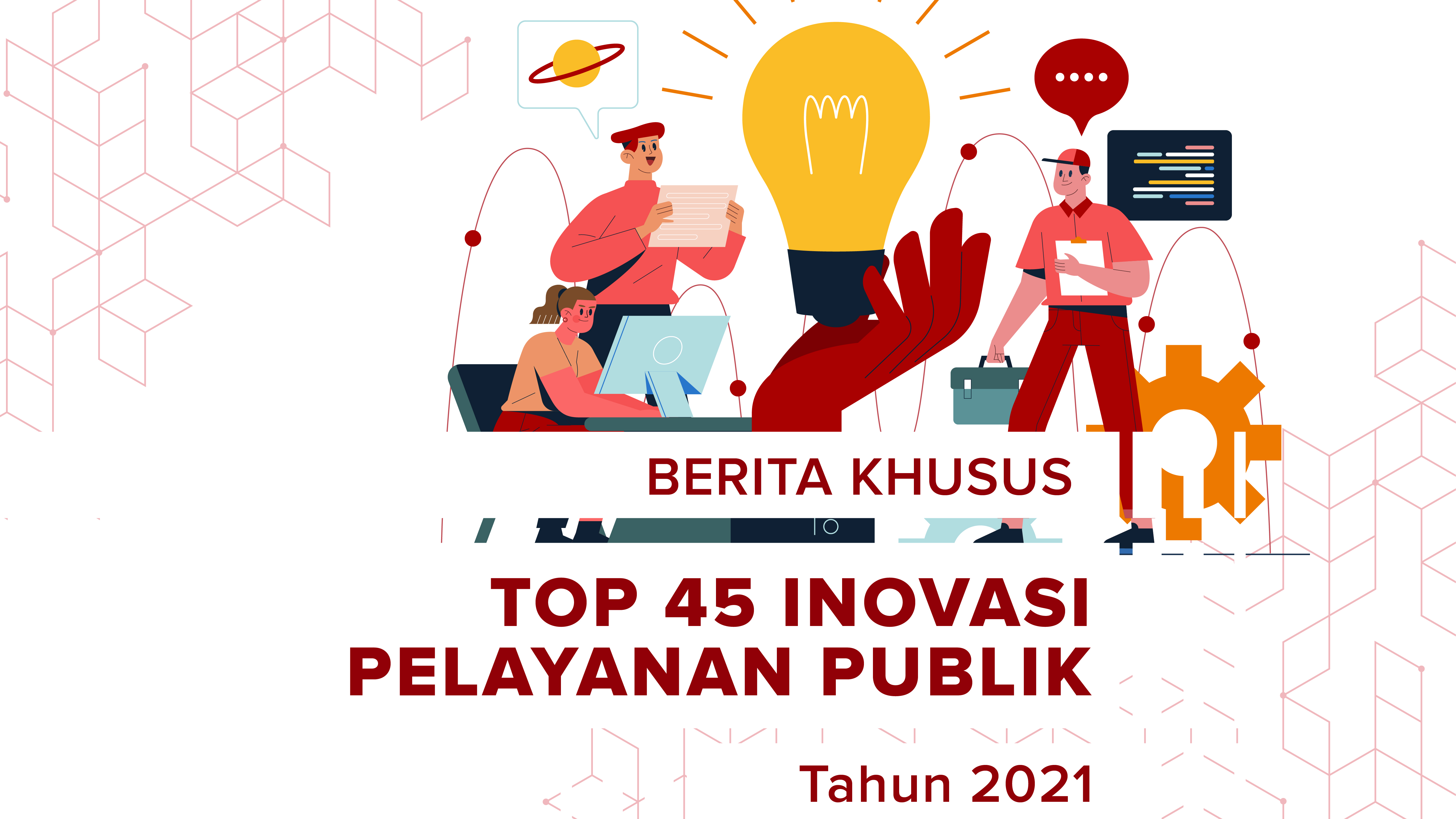 KBK, Inovasi BPJS Kesehatan yang Mengukur Kinerja Fasilitas Kesehatan
