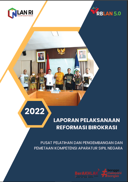 Annual Report RB 2022