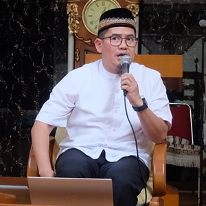 3 FAKTA MENARIK TENTANG SURAT AL IKHLAS