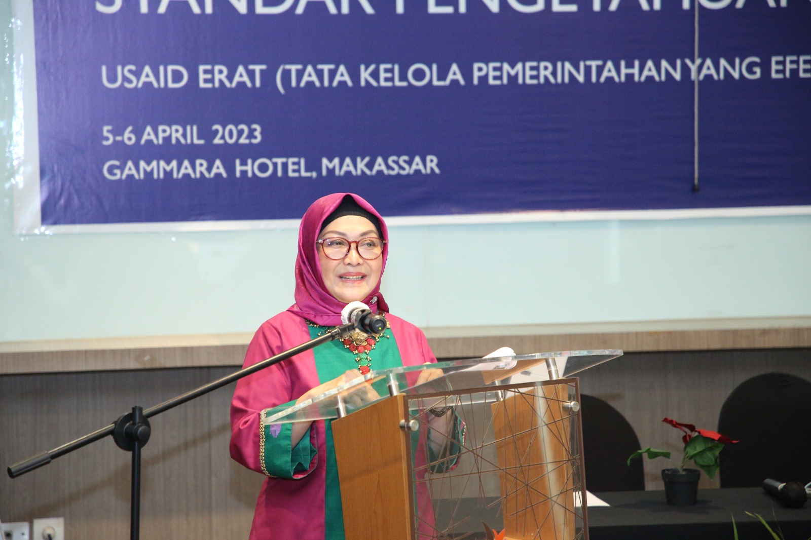 Kementerian PANRB, Kemendagri, dan LAN Susun Parameter Standardisasi Pengetahuan Inovasi