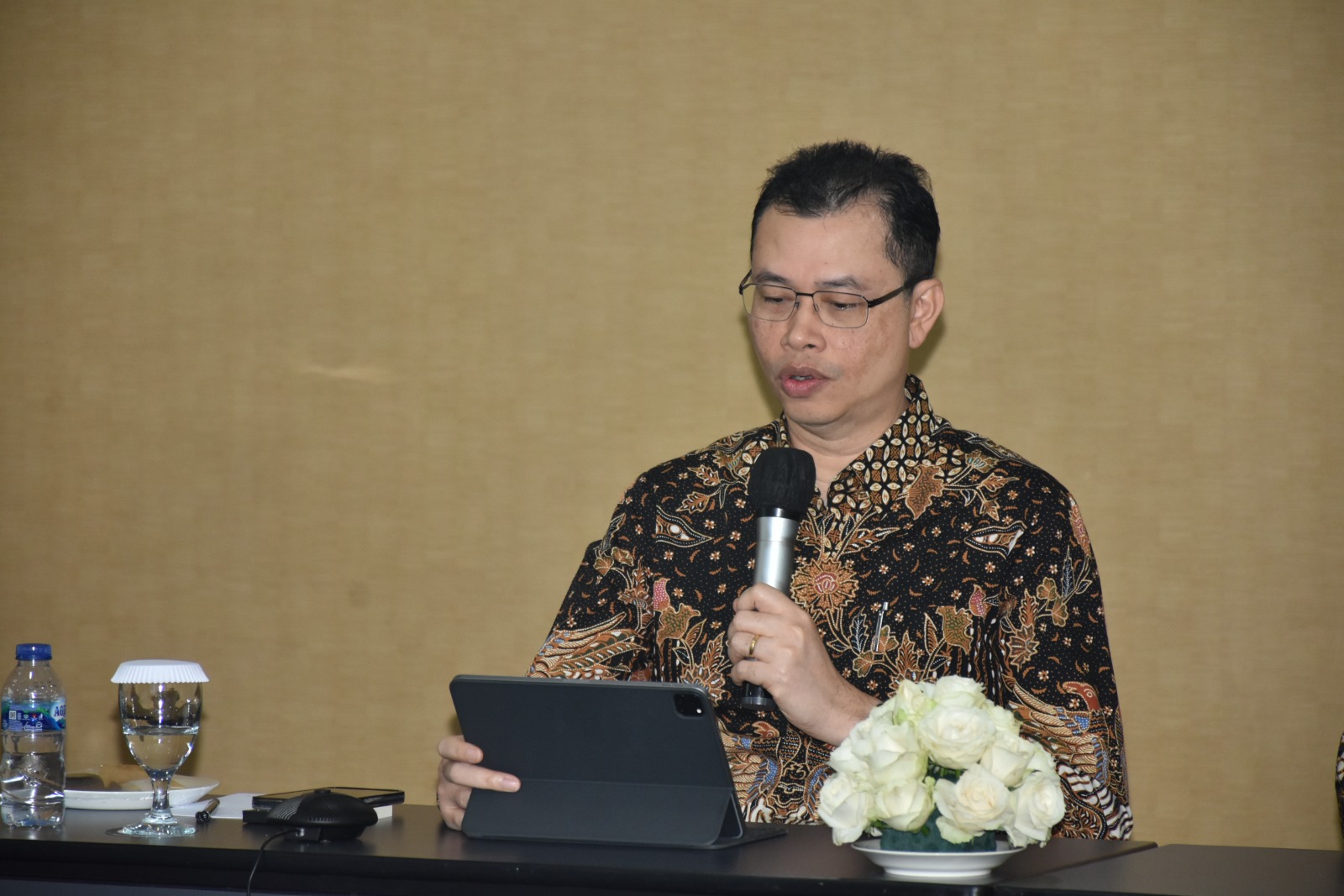 Kementerian PANRB Umumkan Hasil Evaluasi RB, 382 Instansi Pemerintah Berpredikat Minimal Baik