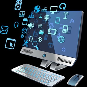 Digitalisasi pelayanan publik, ini kabar baik atau malah sebaliknya ?